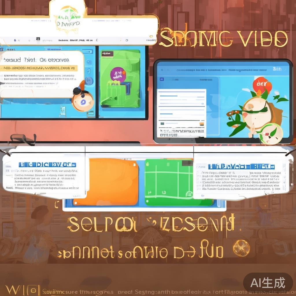 WhatsApp网页版视频发送指南，如何轻松分享你的精彩瞬间？