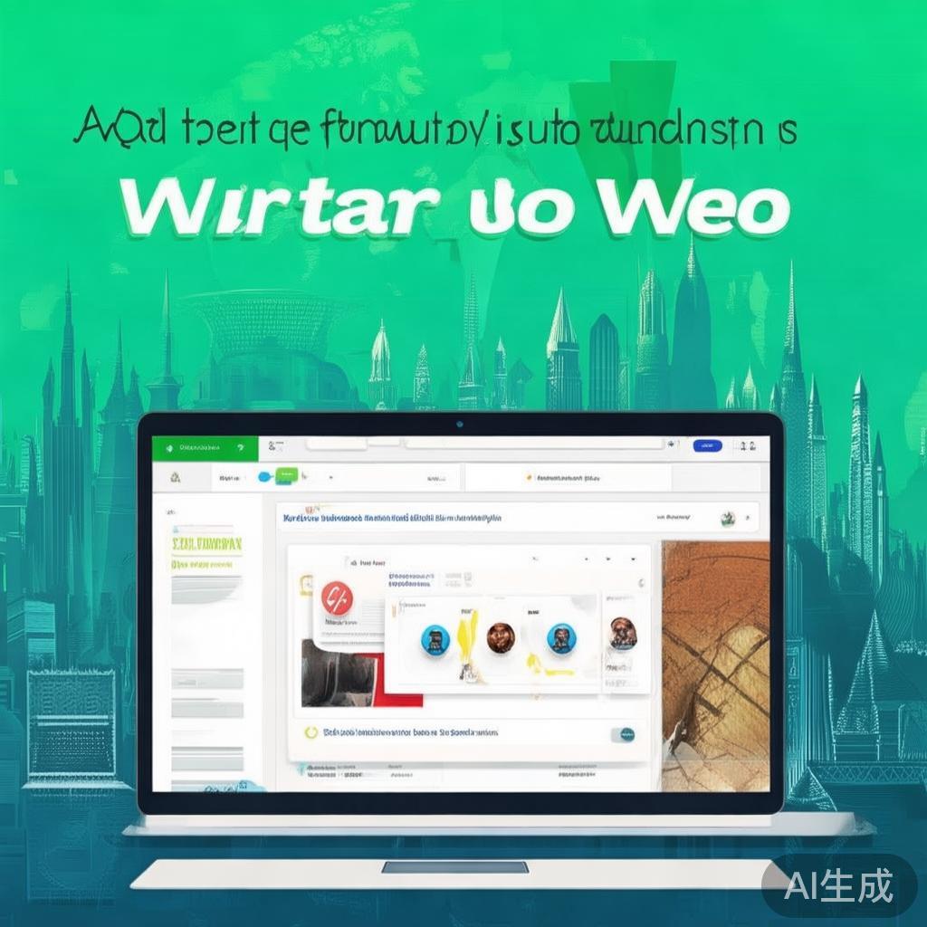 WhatsApp网页版上线，全球聊天更便捷！