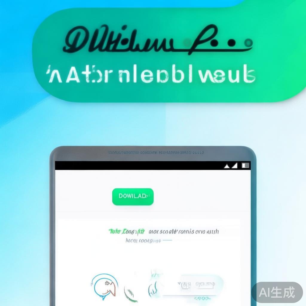 WhatsApp网页版官方下载指南,免费、安全、便捷的沟通新体验! WhatsApp网页版官方下载指南,免费、安全、便捷的沟通新体验!