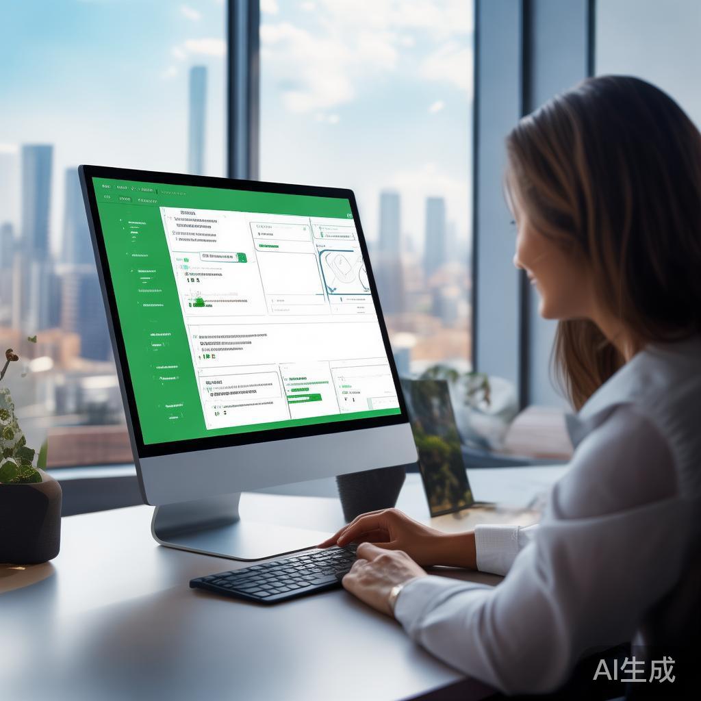 WhatsApp网页版商务版,提升沟通效率,拓展业务新渠道 WhatsApp网页版商务版,提升沟通效率,拓展业务新渠道