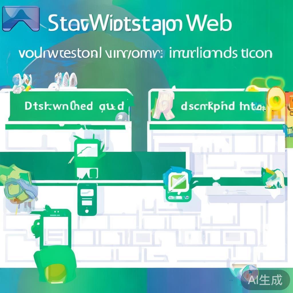 WhatsApp网页版下载指南,无需安装,随时随地畅聊! WhatsApp网页版下载指南,无需安装,随时随地畅聊!