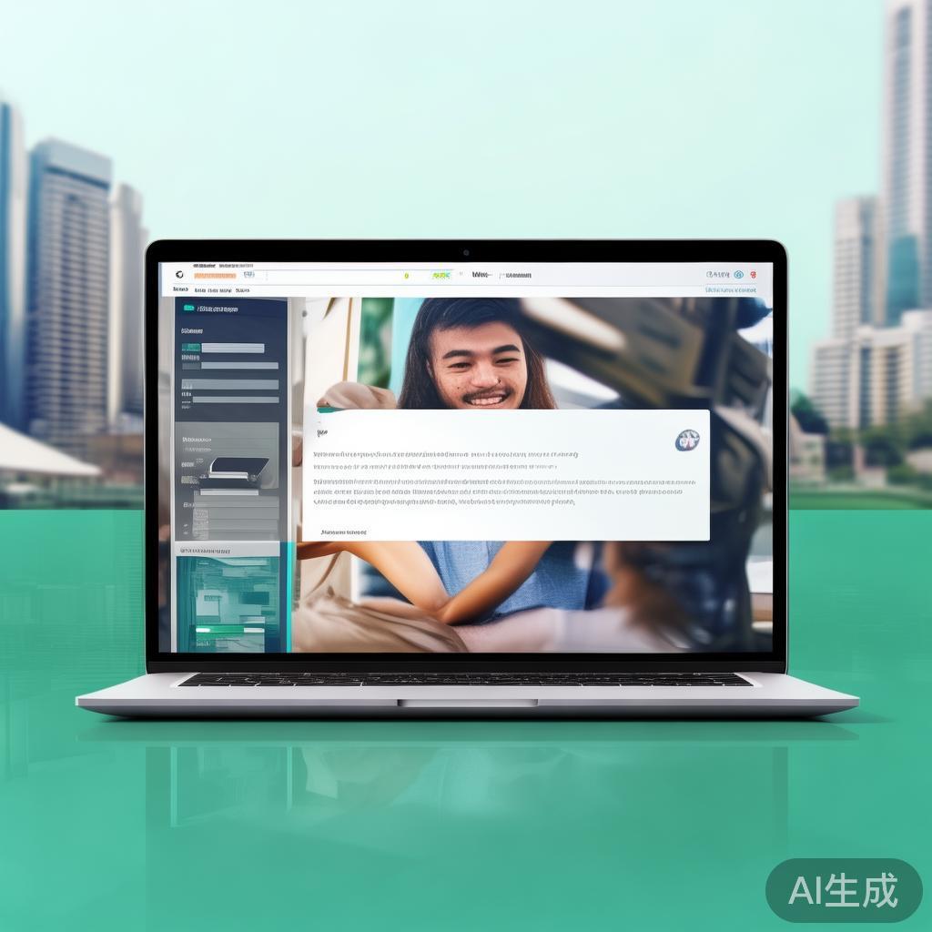 WhatsApp网页版,无需下载,随时随地畅聊全球 WhatsApp网页版,无需下载,随时随地畅聊全球