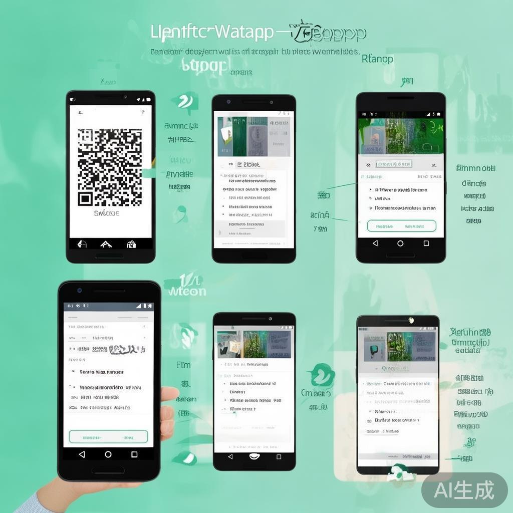 WhatsApp网页版OPPO登录指南，一步步教你轻松登录！