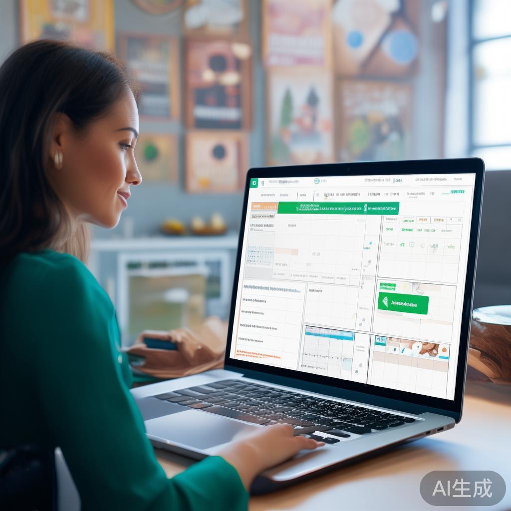 WhatsApp网页版商家版，提升沟通效率，轻松管理多平台订单与客户