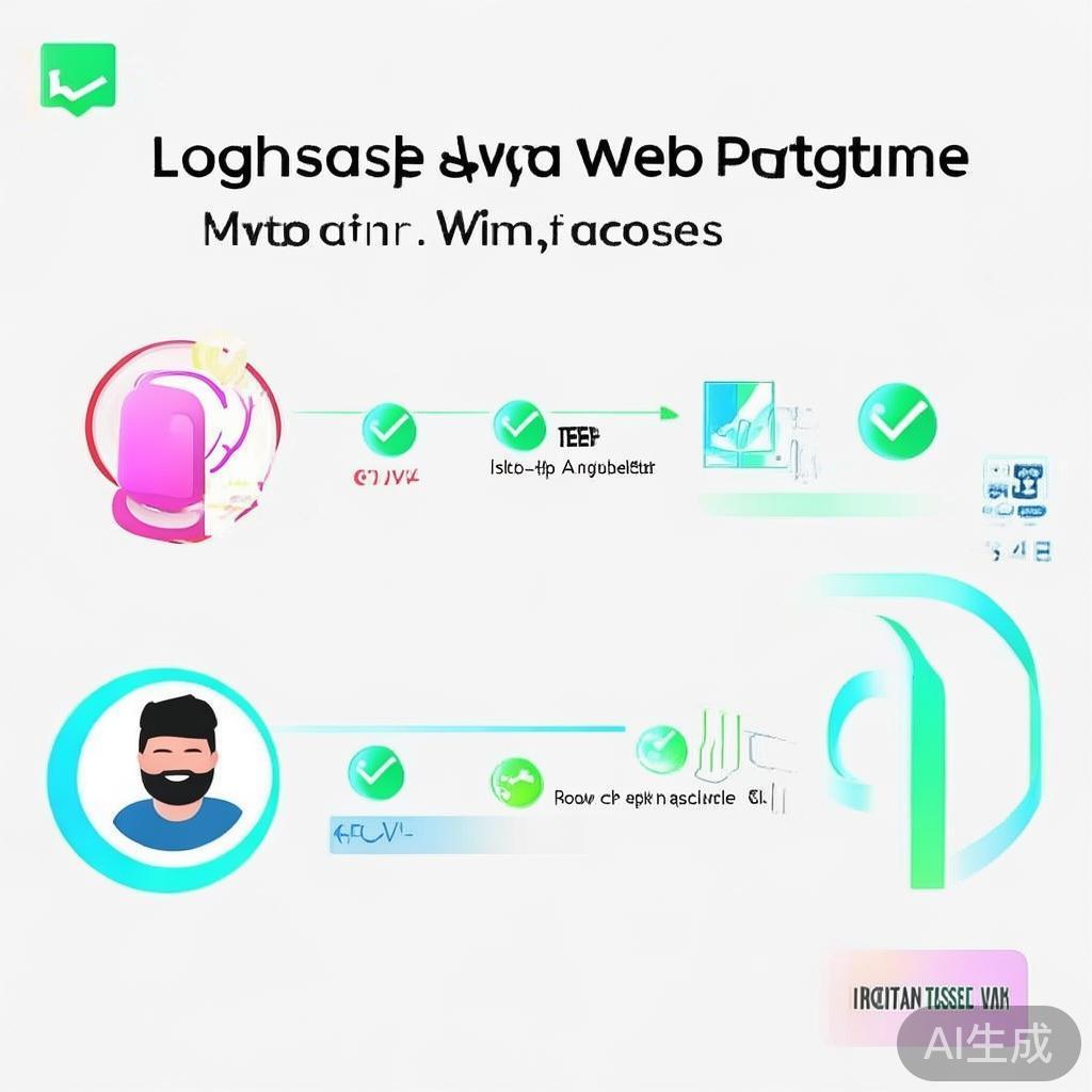 WhatsApp网页版Edge登录指南，轻松搞定，多设备无缝切换