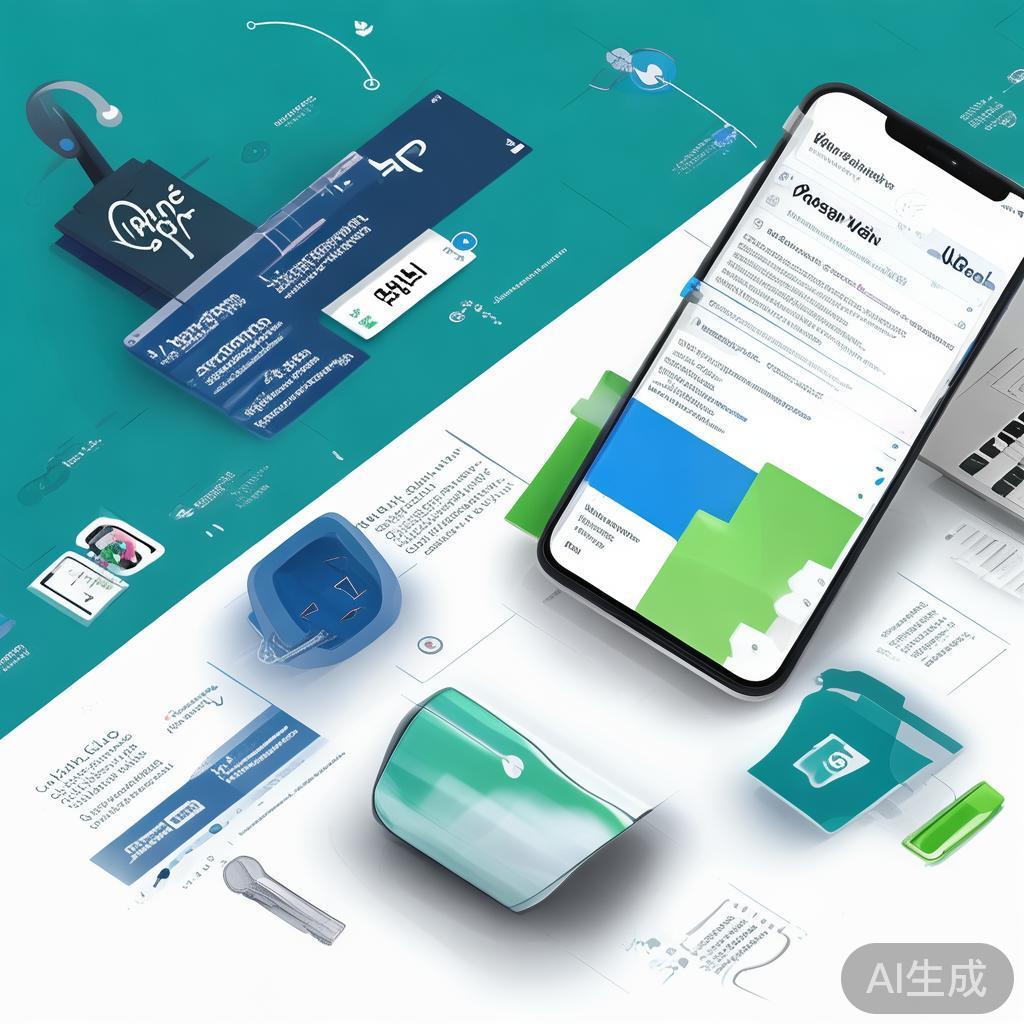 WhatsApp网页版防诈骗指南，如何保护你的隐私与账户安全