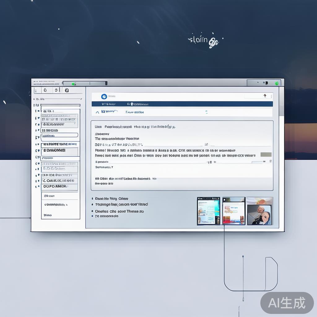 在Linux系统上登录WhatsApp网页版,详细指南与注意事项 在Linux系统上登录WhatsApp网页版,详细指南与注意事项