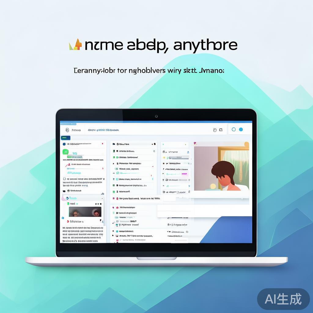网页版WhatsApp，随时随地，无需下载的便捷沟通新体验