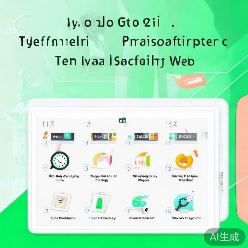 WhatsApp网页版使用技巧,提升效率的10个实用技巧 WhatsApp网页版使用技巧,提升效率的10个实用技巧