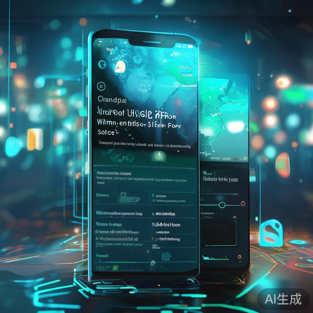 WhatsApp最新版上线,这些新功能你绝对不能错过! WhatsApp最新版上线,这些新功能你绝对不能错过!