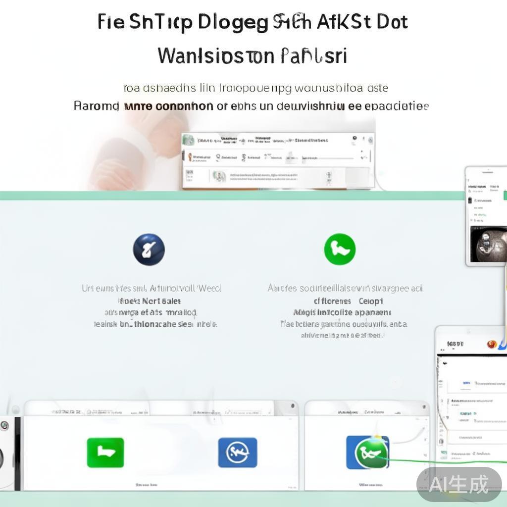 WhatsApp网页版Safari登录指南,轻松解决登录问题,畅享跨设备沟通 WhatsApp网页版Safari登录指南,轻松解决登录问题,畅享跨设备沟通