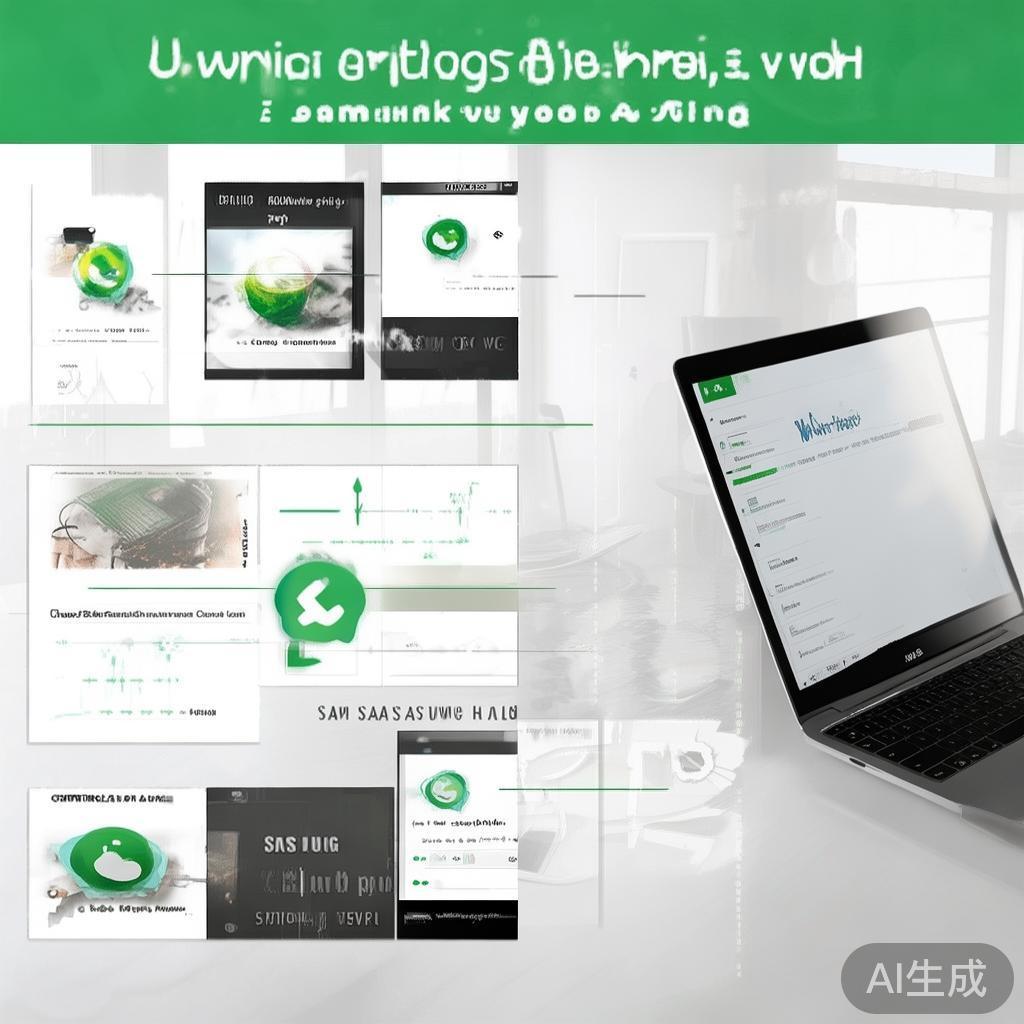 WhatsApp网页版三星登录指南,轻松同步聊天,无缝切换设备 WhatsApp网页版三星登录指南,轻松同步聊天,无缝切换设备