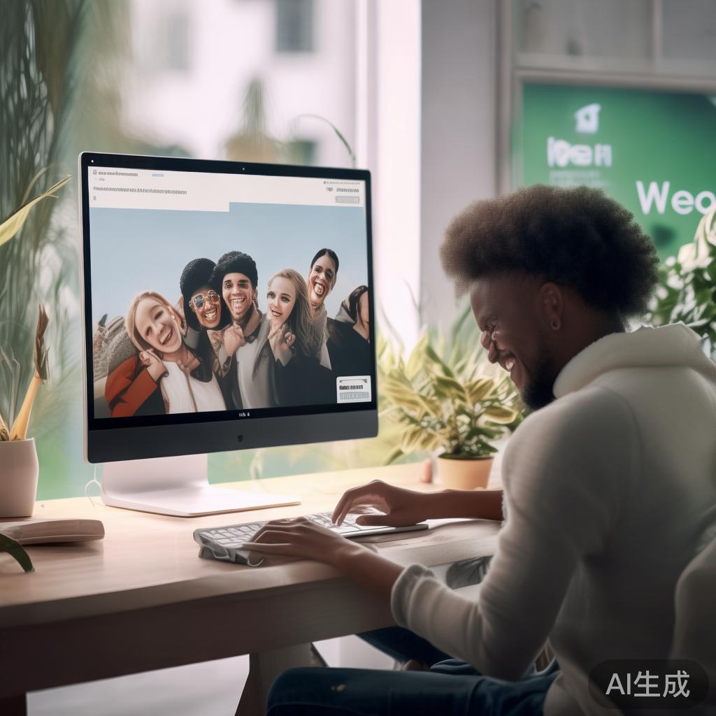 WhatsApp网页版,随时随地畅聊新体验 WhatsApp网页版,随时随地畅聊新体验