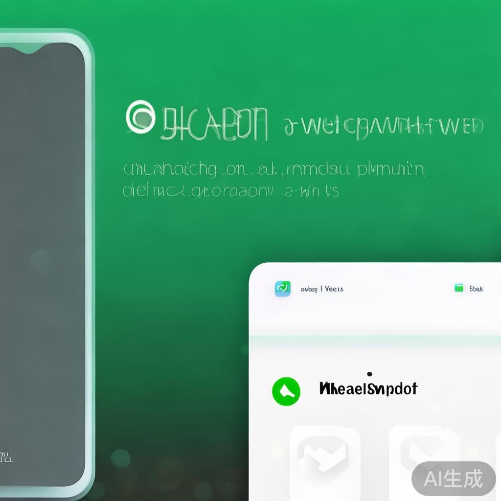 WhatsApp网页版官方网站，安全、便捷的沟通新选择