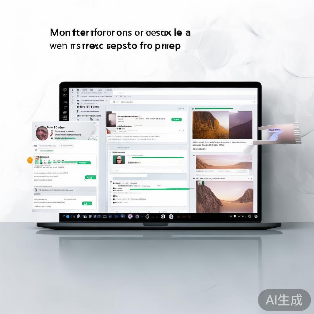 WhatsApp网页版电脑版最新版，功能全面解析与使用指南