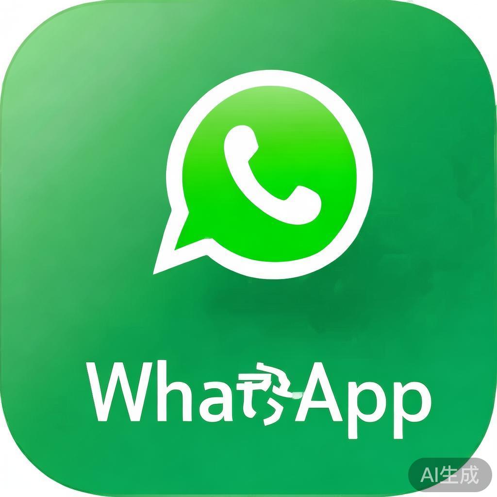WhatsApp网页版群发消息，高效沟通新选择，轻松管理你的联系人