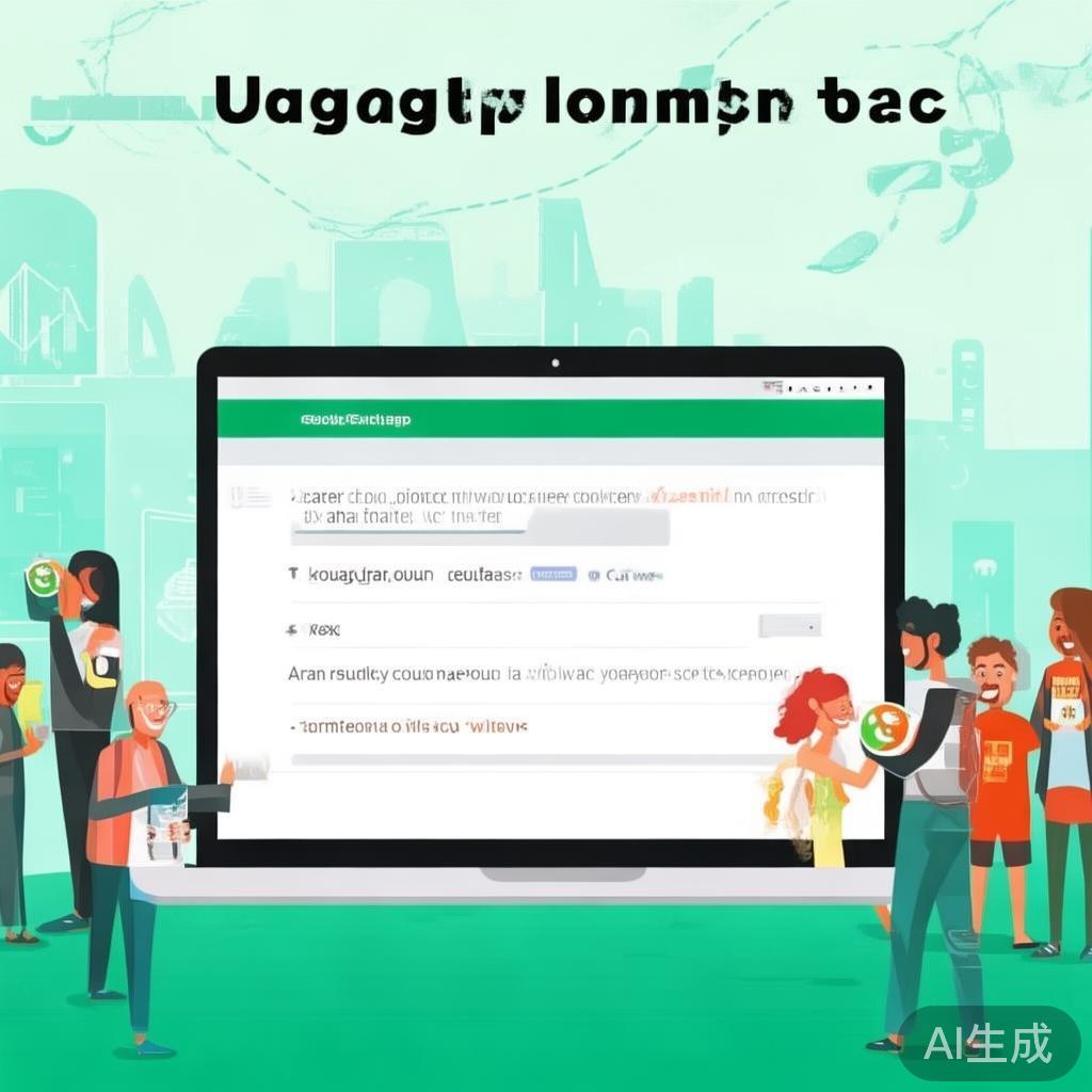 WhatsApp网页版登录指南,轻松实现多设备无缝沟通 WhatsApp网页版登录指南,轻松实现多设备无缝沟通