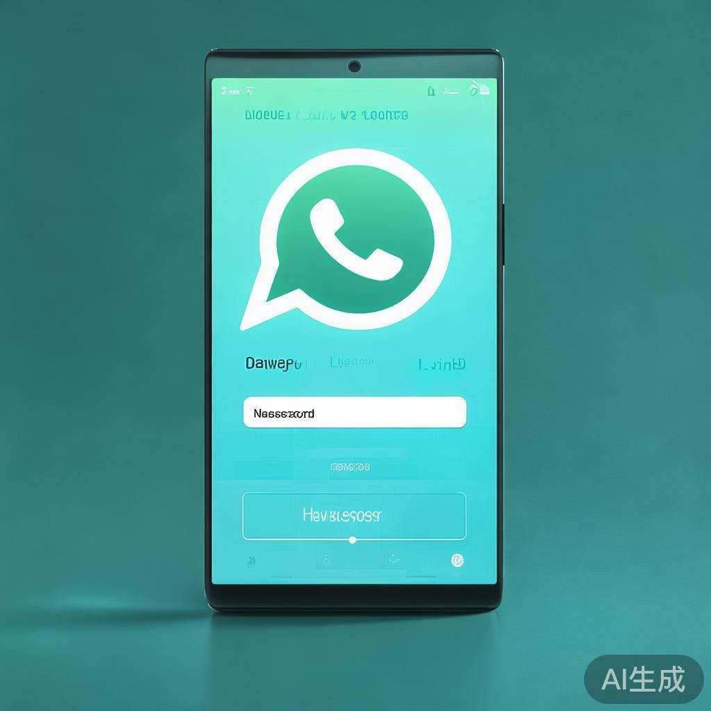 WhatsApp网页版登入口官方,安全、便捷的聊天新体验 WhatsApp网页版登入口官方,安全、便捷的聊天新体验