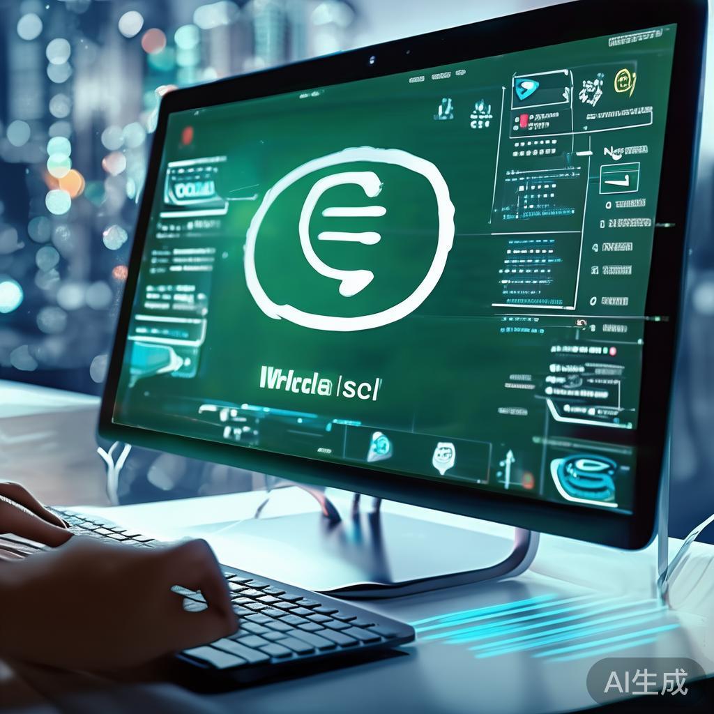 WhatsApp网页版安全传输全解析,如何确保你的聊天数据绝对安全 WhatsApp网页版安全传输全解析,如何确保你的聊天数据绝对安全