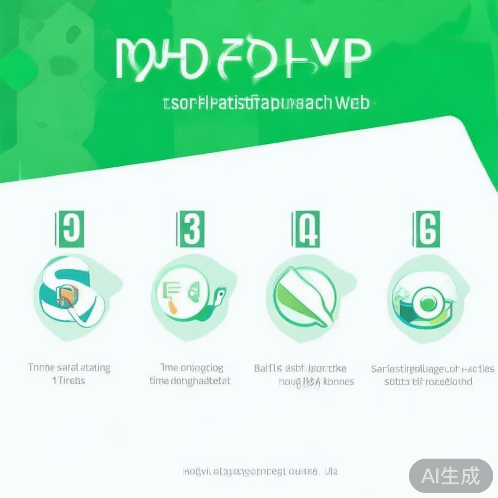 WhatsApp网页版使用技巧,提升效率的10个实用技巧 WhatsApp网页版使用技巧,提升效率的10个实用技巧