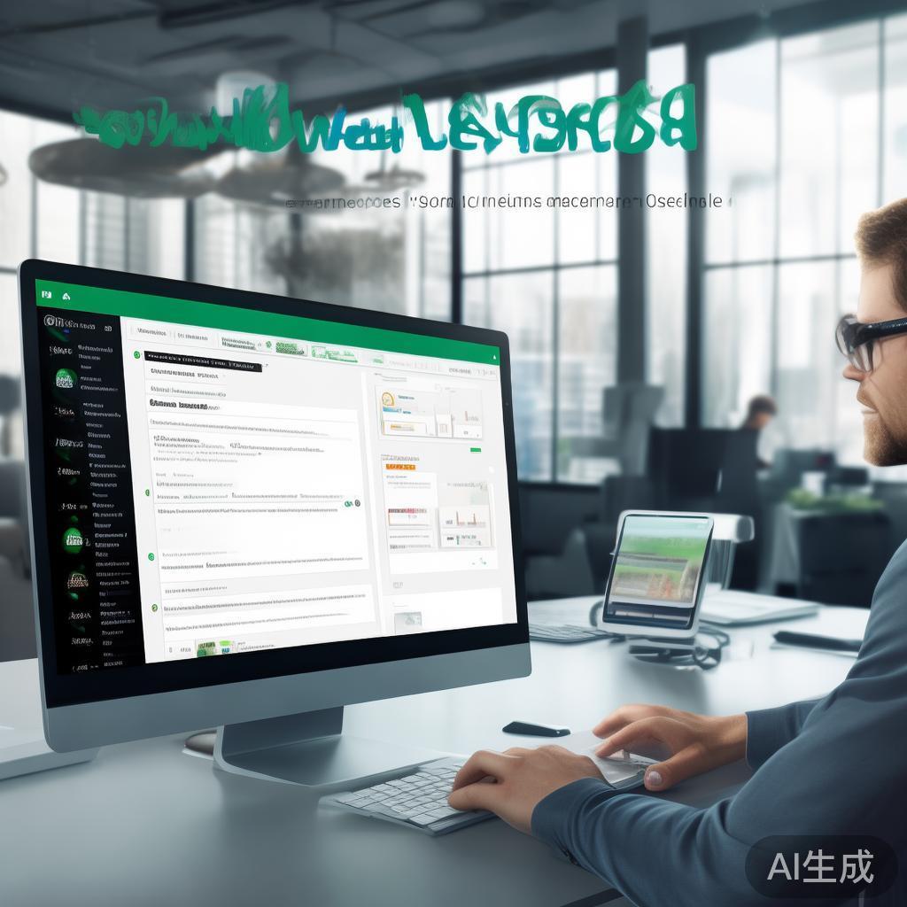WhatsApp网页版商务版,提升沟通效率,助力企业业务增长 WhatsApp网页版商务版,提升沟通效率,助力企业业务增长