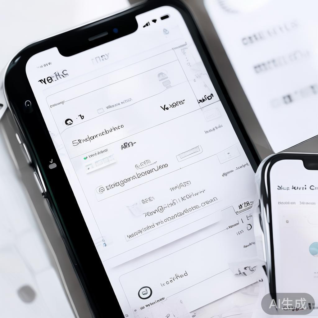 WhatsApp网页版苹果登录指南，如何在iOS设备上无缝切换聊天体验