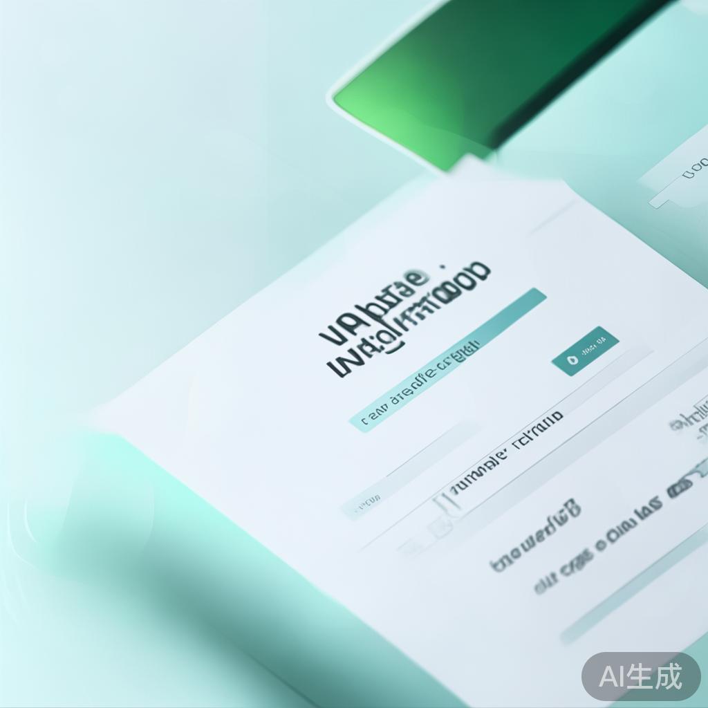 WhatsApp网页版官方入口，安全登录指南