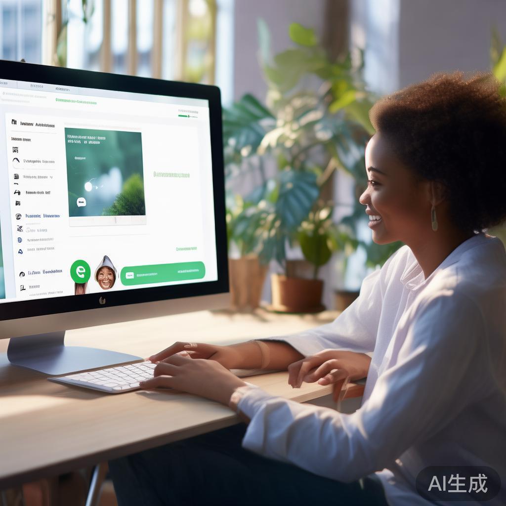 WhatsApp网页版,随时随地畅聊新体验 WhatsApp网页版,随时随地畅聊新体验