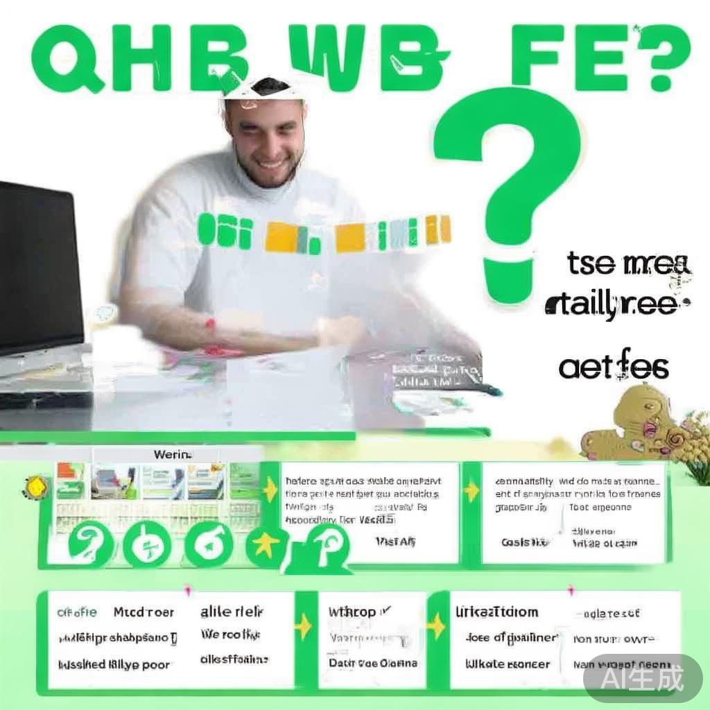 WhatsApp网页免费版,真的免费吗?功能、使用方法全解析! WhatsApp网页免费版,真的免费吗?功能、使用方法全解析!