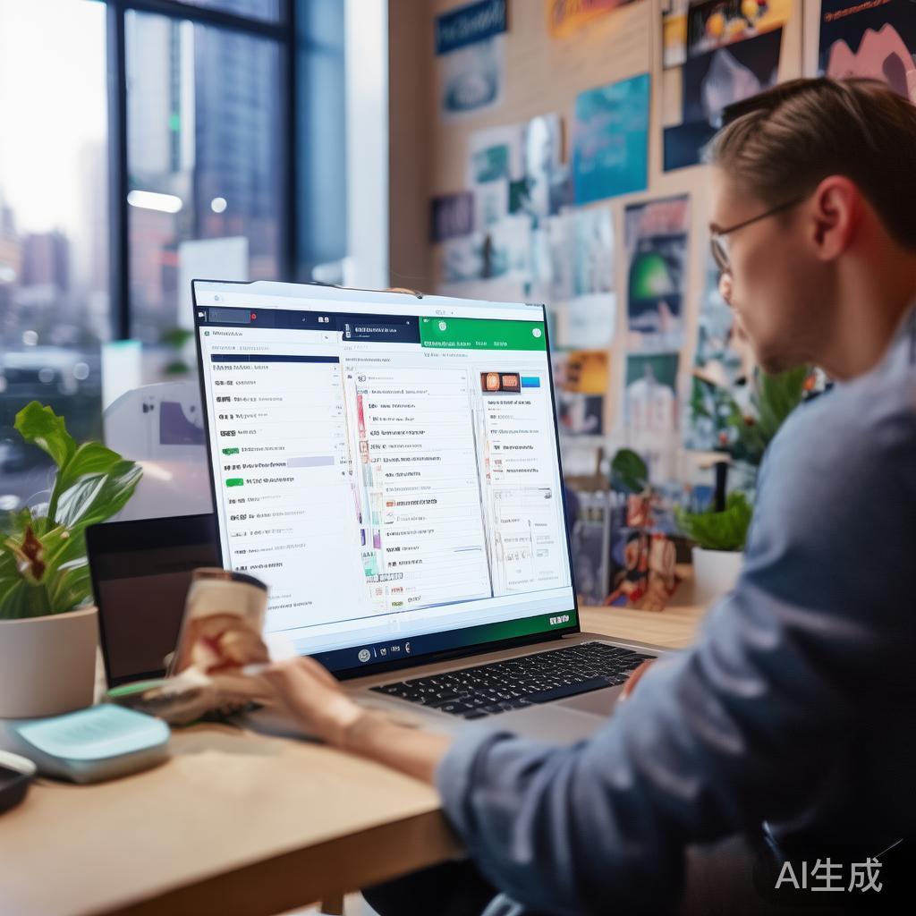 WhatsApp网页版，随时随地畅聊，高效沟通新选择！