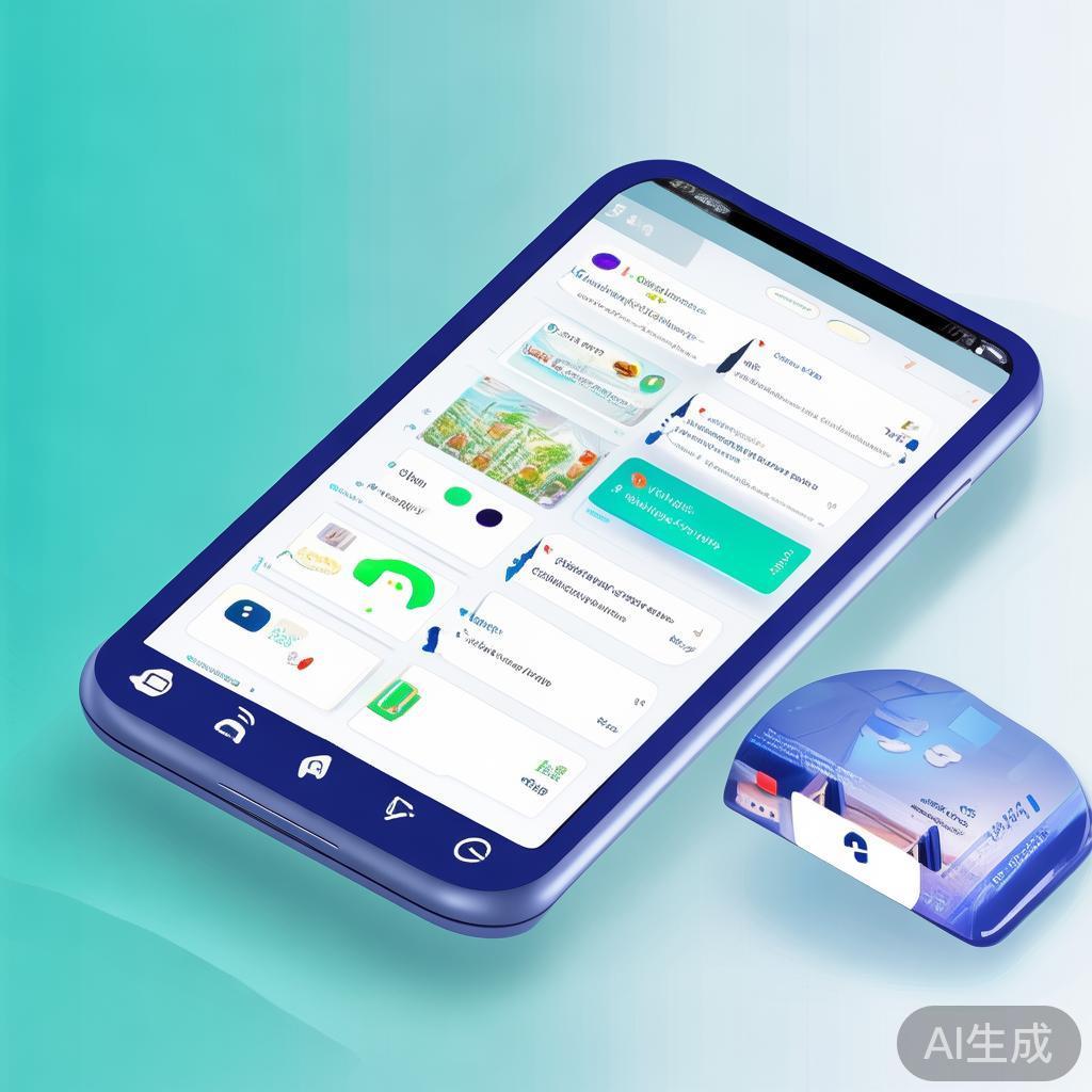 WhatsApp网页版最新版来了！这些功能让你爱不释手