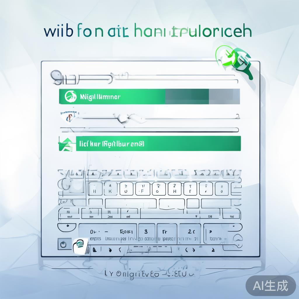 WhatsApp网页版真我登录指南,安全、便捷的官方登录方式 WhatsApp网页版真我登录指南,安全、便捷的官方登录方式