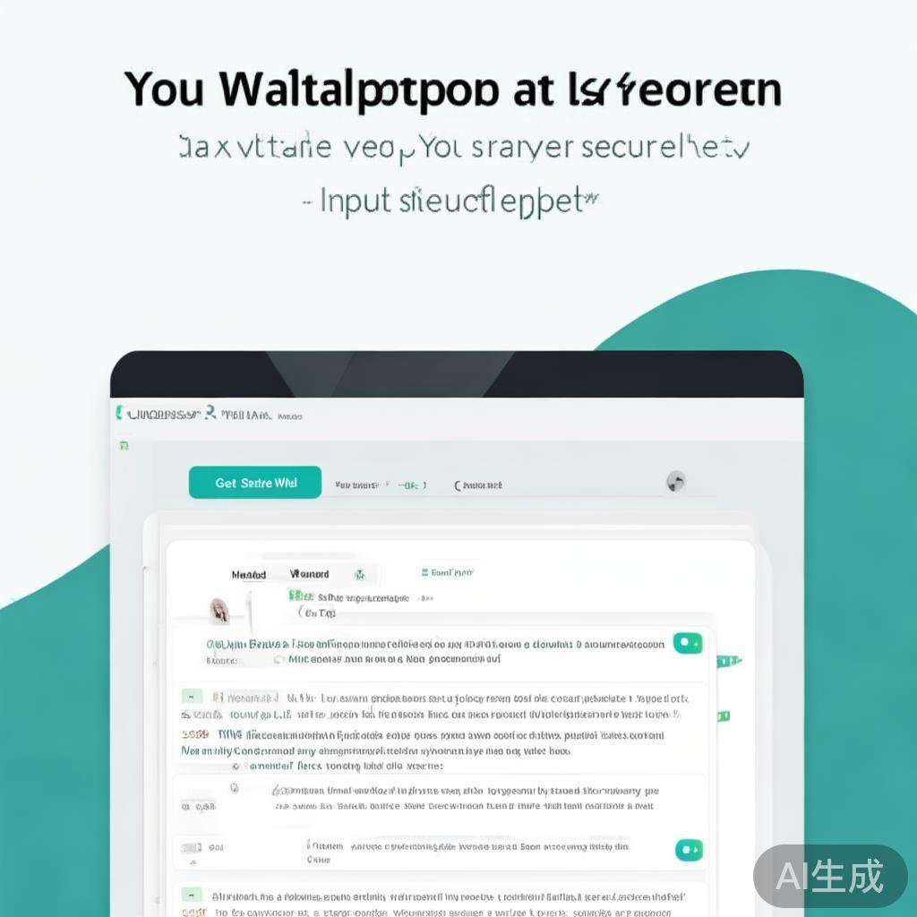 WhatsApp网页版官网入口,安全、便捷的聊天新体验 WhatsApp网页版官网入口,安全、便捷的聊天新体验