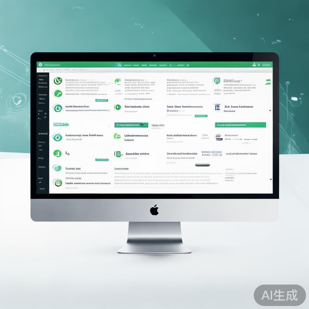 WhatsApp网页版设备管理指南，你需要知道的一切？