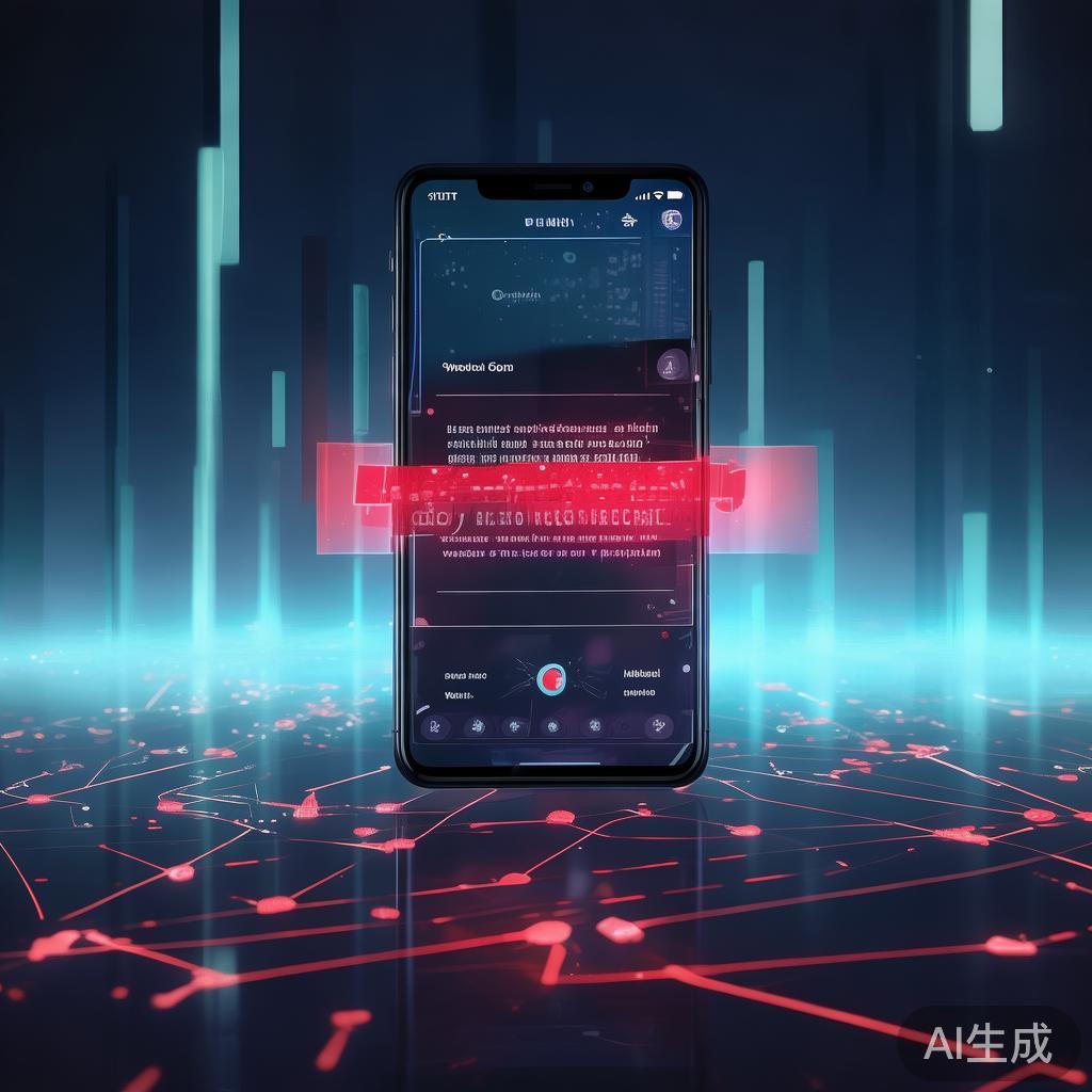 WhatsApp网页版即将收费？官方确认引入付费功能，你的聊天方式可能要变了！