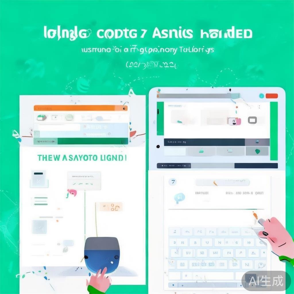 WhatsApp网页版登录指南,轻松掌握跨设备沟通新体验 WhatsApp网页版登录指南,轻松掌握跨设备沟通新体验