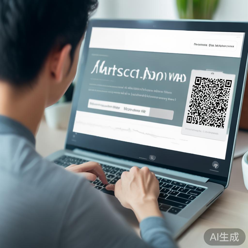 WhatsApp电脑网页版怎么用?官方网页版入口及使用指南 WhatsApp电脑网页版怎么用?官方网页版入口及使用指南