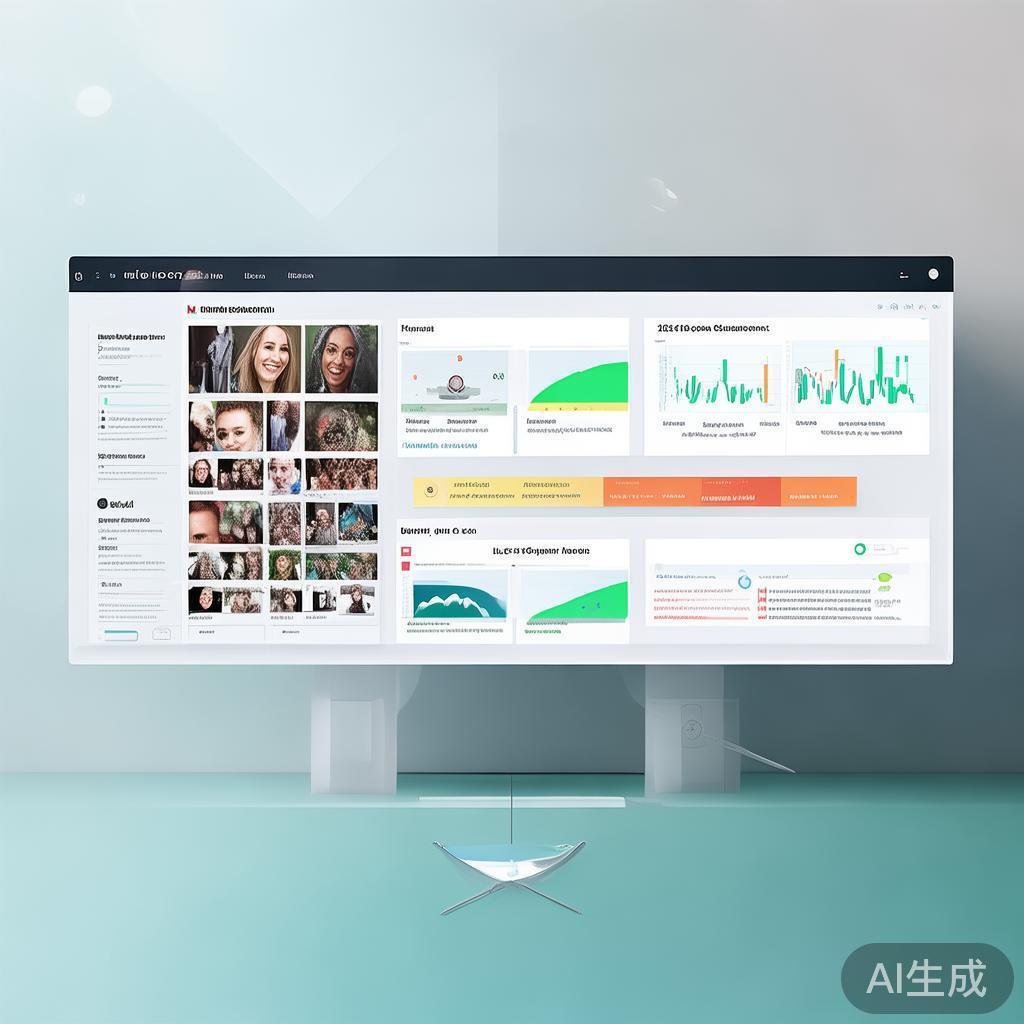 WhatsApp网页版引流工具,如何高效获取潜在客户? WhatsApp网页版引流工具,如何高效获取潜在客户?
