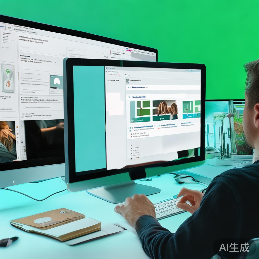 WhatsApp网页版,告别手机,轻松管理聊天 WhatsApp网页版,告别手机,轻松管理聊天