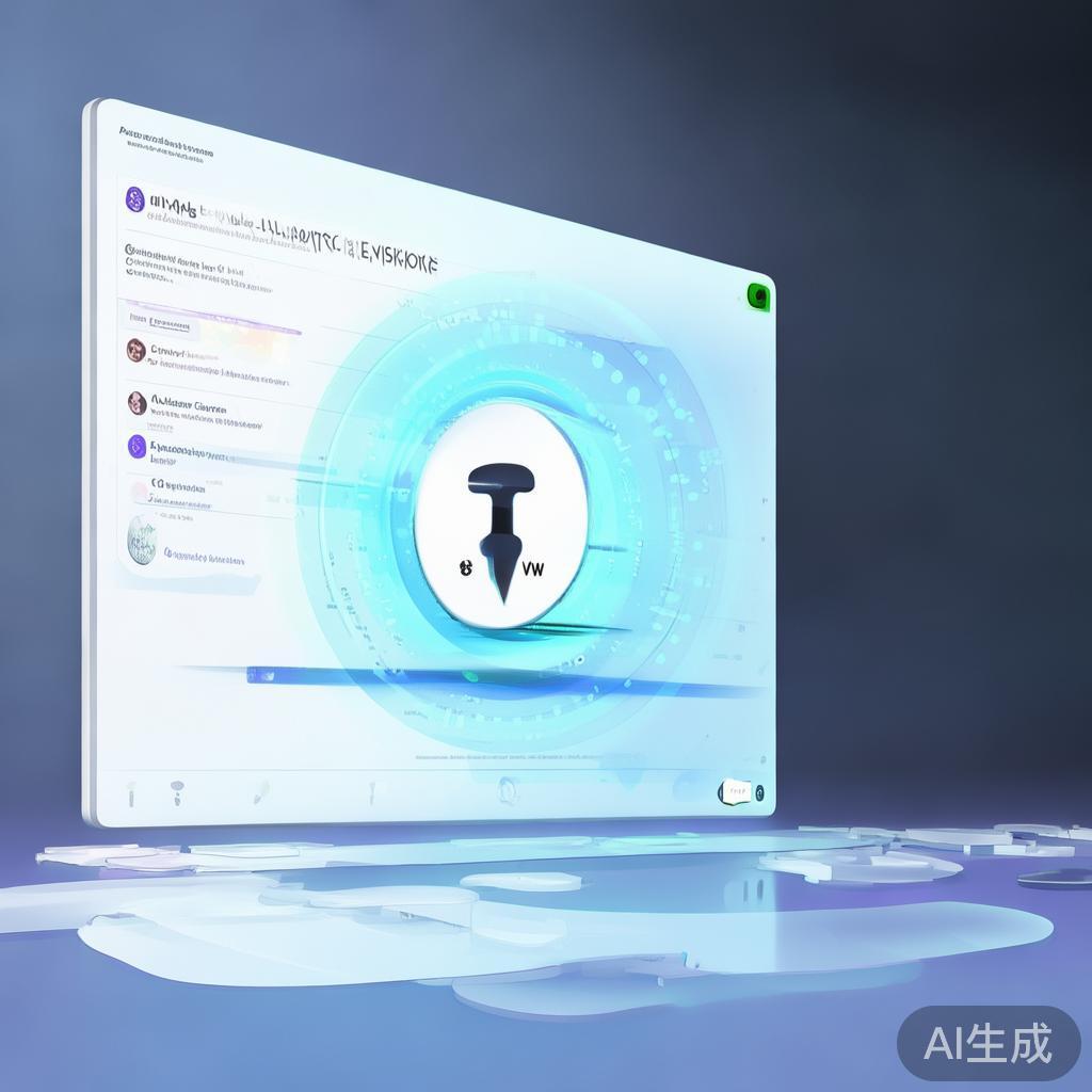 官方认证!WhatsApp网页版桌面版,安全、便捷的聊天新体验 官方认证!WhatsApp网页版桌面版,安全、便捷的聊天新体验