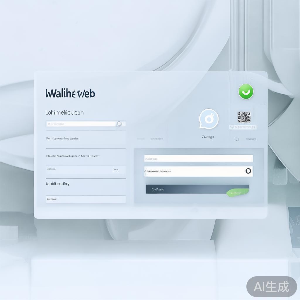 WhatsApp网页版官方登录入口,安全、便捷的聊天新体验 WhatsApp网页版官方登录入口,安全、便捷的聊天新体验