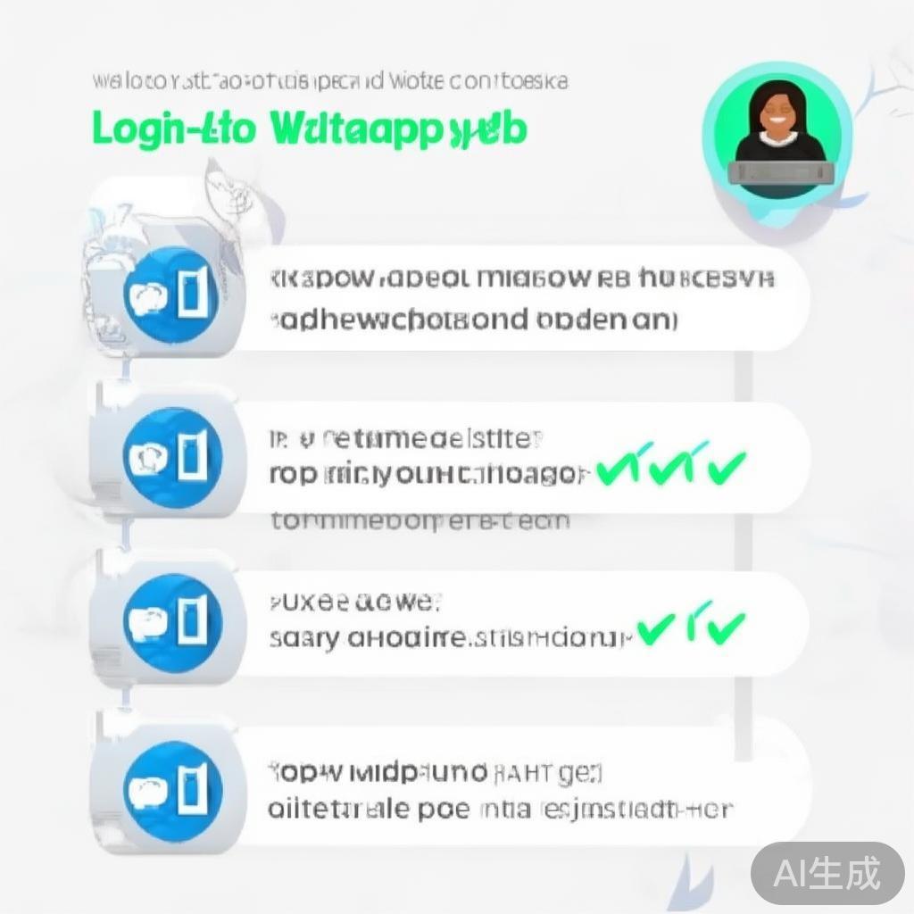 WhatsApp网页版Edge登录指南,轻松搞定,多设备无缝切换 WhatsApp网页版Edge登录指南,轻松搞定,多设备无缝切换