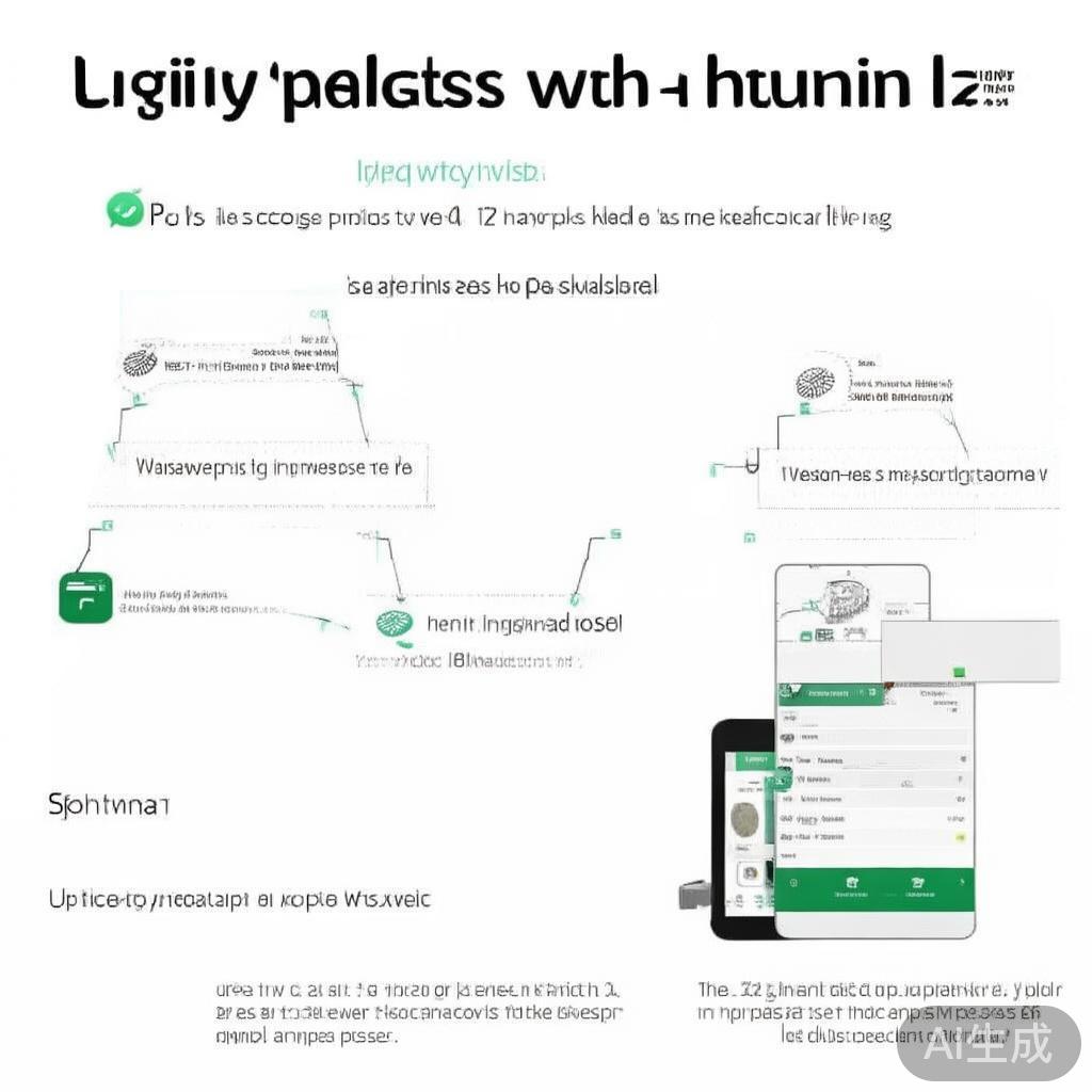 WhatsApp网页版与OPPO手机登录全攻略,兼容性与操作指南 WhatsApp网页版与OPPO手机登录全攻略,兼容性与操作指南