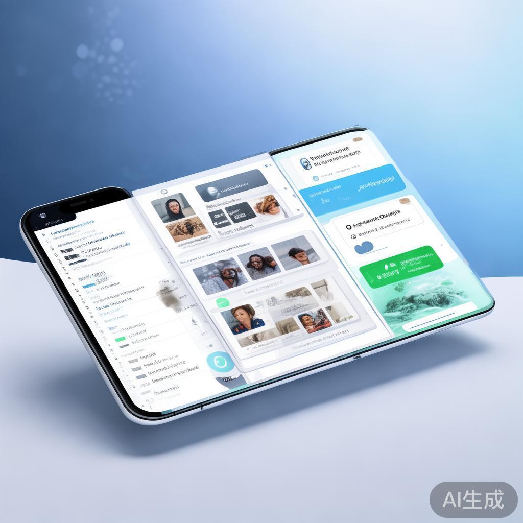 WhatsApp网页版重磅升级！最新版功能全面解析
