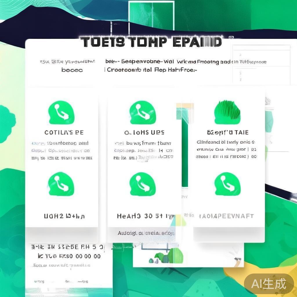 WhatsApp网页版电脑版免费使用指南，官方入口、登录方法与功能详解
