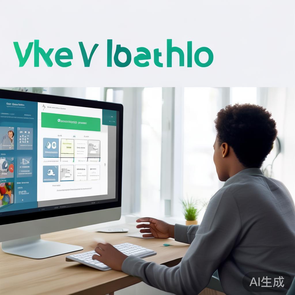 WhatsApp官方网页版，告别手机束缚，随时随地畅聊！