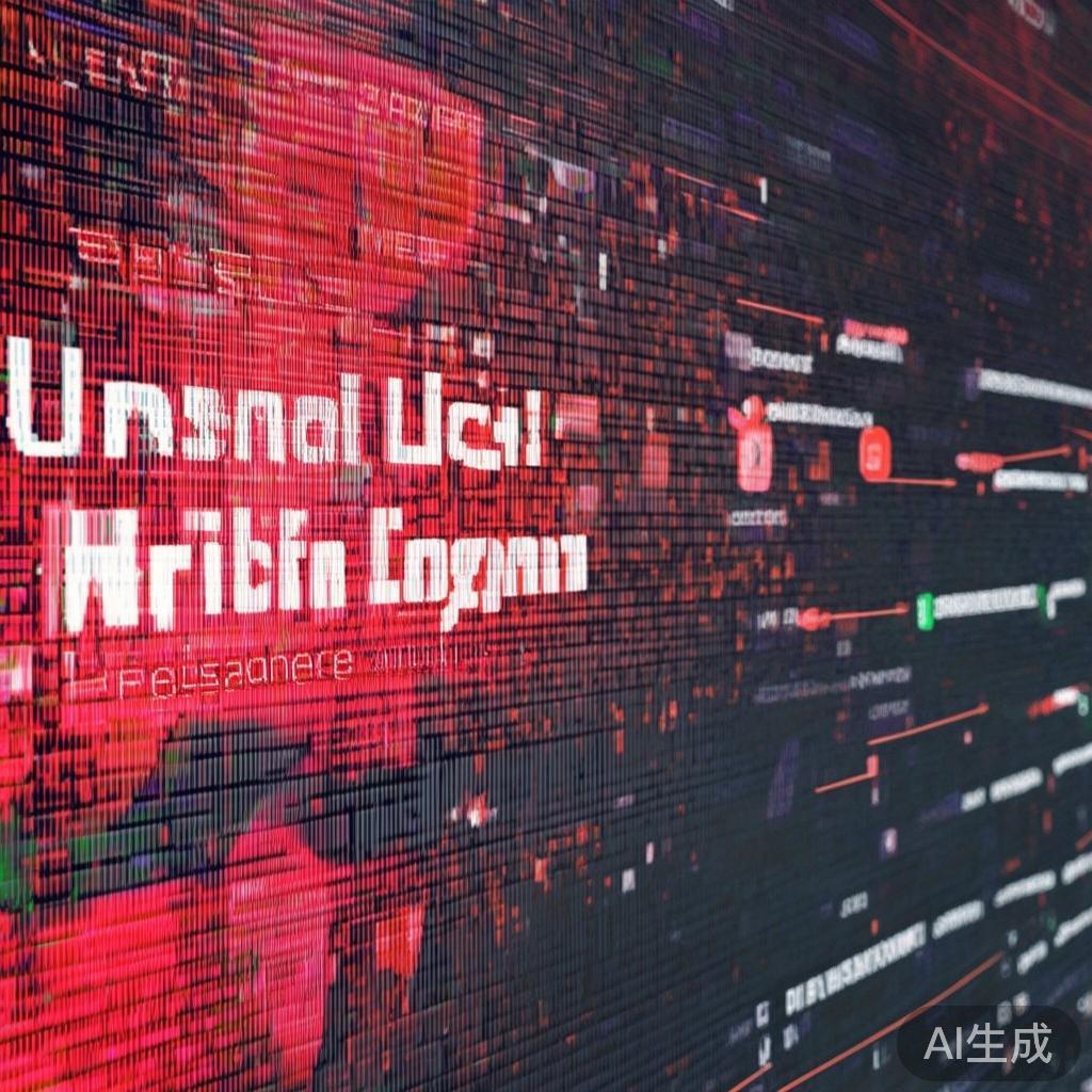 警惕！WhatsApp网页版异常登录提醒及应对策略