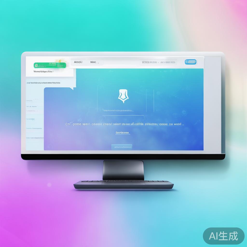 WhatsApp网页最新版上线，AI功能整合，跨设备无缝同步！