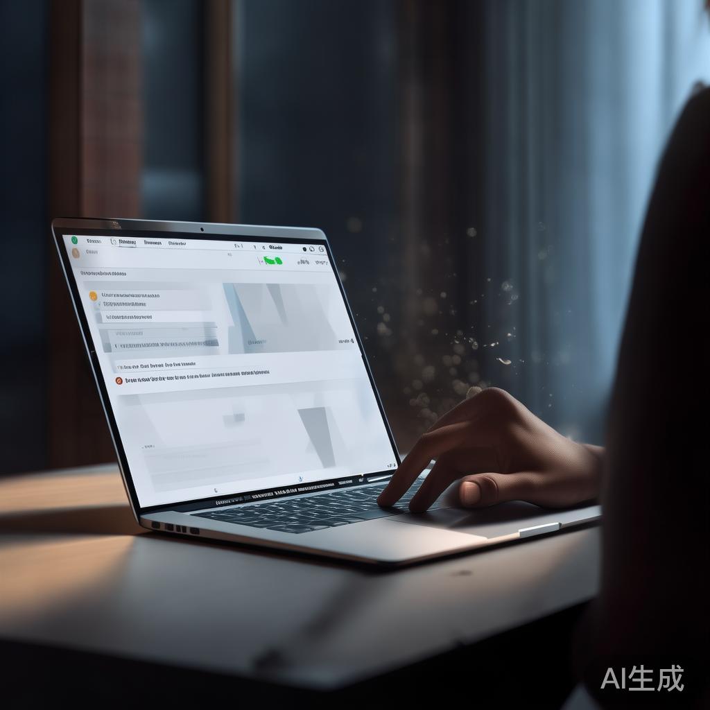 WhatsApp网页版无痕聊天,如何实现隐私保护与临时对话? WhatsApp网页版无痕聊天,如何实现隐私保护与临时对话?