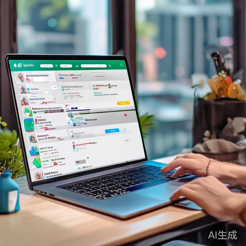 WhatsApp网页版，便捷沟通新选择，随时随地畅聊无阻！
